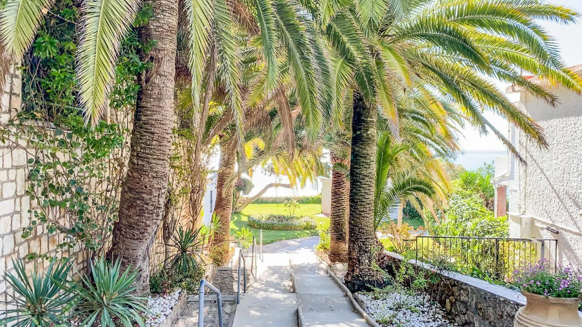 Bungalow 67 Torremolinos